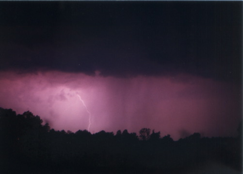 lightening1