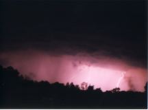 lightening2